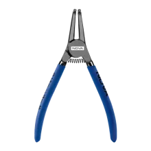 خار بازکن سرکج 7 اینچ NOVA 8073