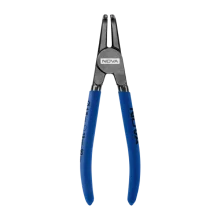 خارجمع کن سرکج 7 اینچ NOVA 8074