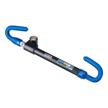 قفل فرمان و پدال NOVA 8206 L800