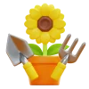 8356481 25