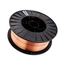 سیم‌ جوش CO2 قطر 1.2 میلیمتر NOVA 9112
