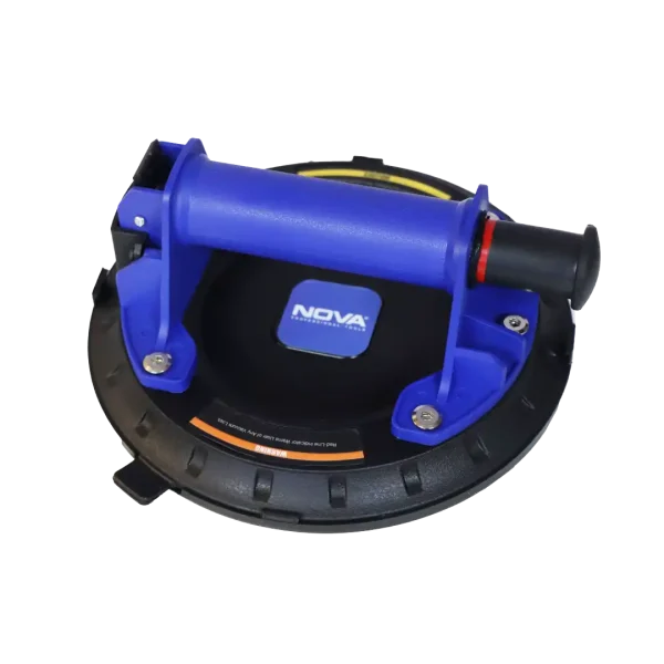 قاپک سنگ و شیشه پمپی NOVA 9131