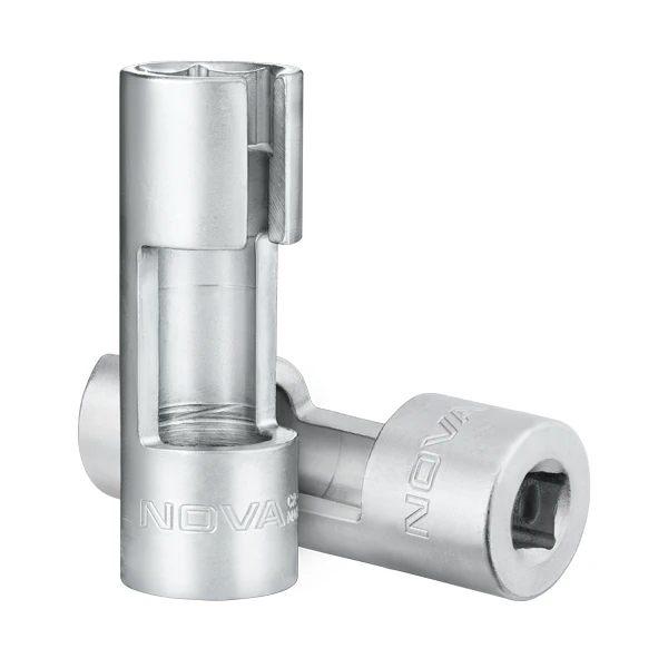 بکس سنسور اکسیژن 1/2 اینچ NOVA 9200