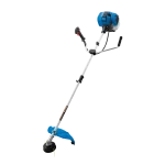 9220 1