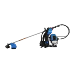 9222 2