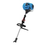 9224 2