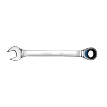 آچار های یکسر جغجغه ای 10 الی 19 میلیمتر NOVA 9410~9419
