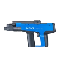 تفنگ میخ کوب مدل NOVA 9450