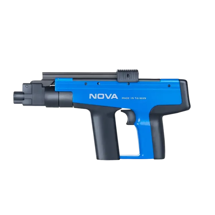 تفنگ میخ کوب مدل NOVA 9450