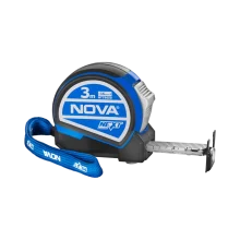 متر 3 متری سری NOVA 9650 NEXT