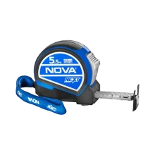 متر 5.5 متری سری NOVA 9652 NEXT