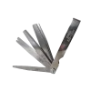 Blatt Filler wrench S20 19