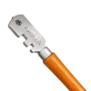 Glass cutter Icon 41
