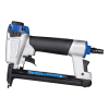 NOVA 8016S 169