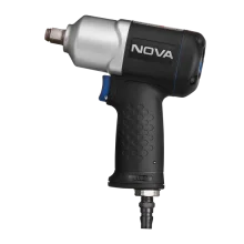 بکس بادی 1/2 اینچ NOVA T-700
