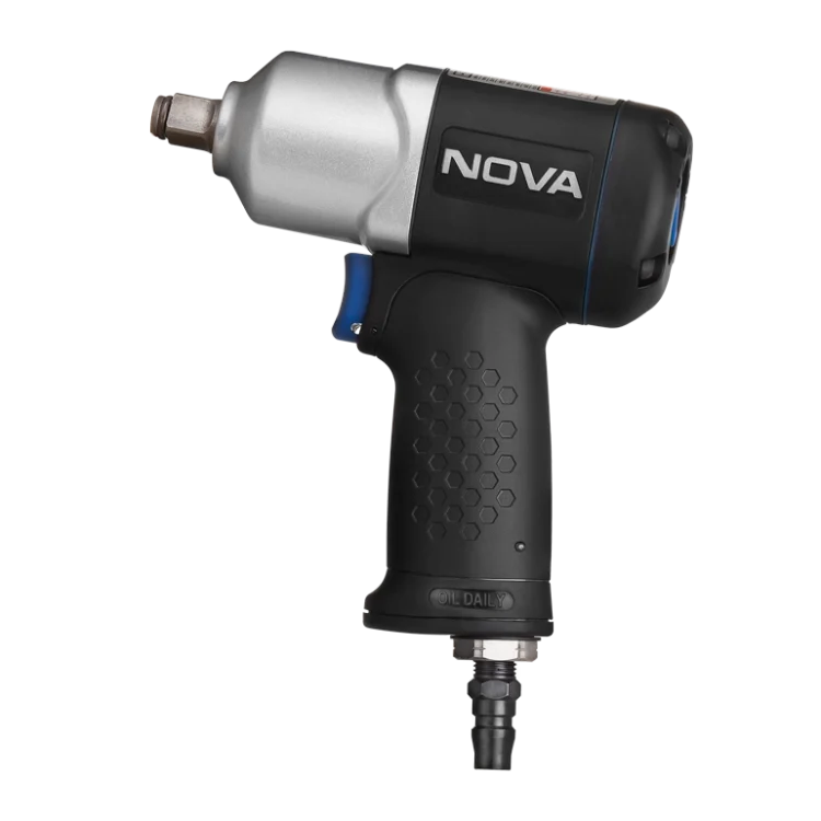 بکس بادی 1/2 اینچ NOVA T-700