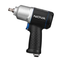 بکس بادی 3/4 اینچ NOVA T-1100