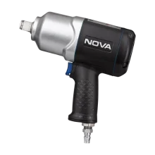 بکس بادی 3/4 اینچ NOVA T-2000