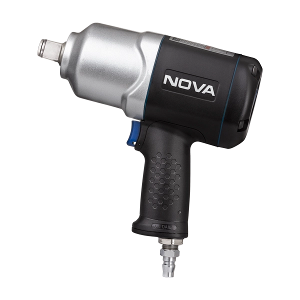 بکس بادی 3/4 اینچ NOVA T-2000