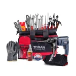 TOSAN T3501K 1