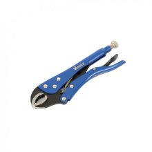 انبرقفلی ۱۰ وی تولز آبی  VTOOLS VT2225