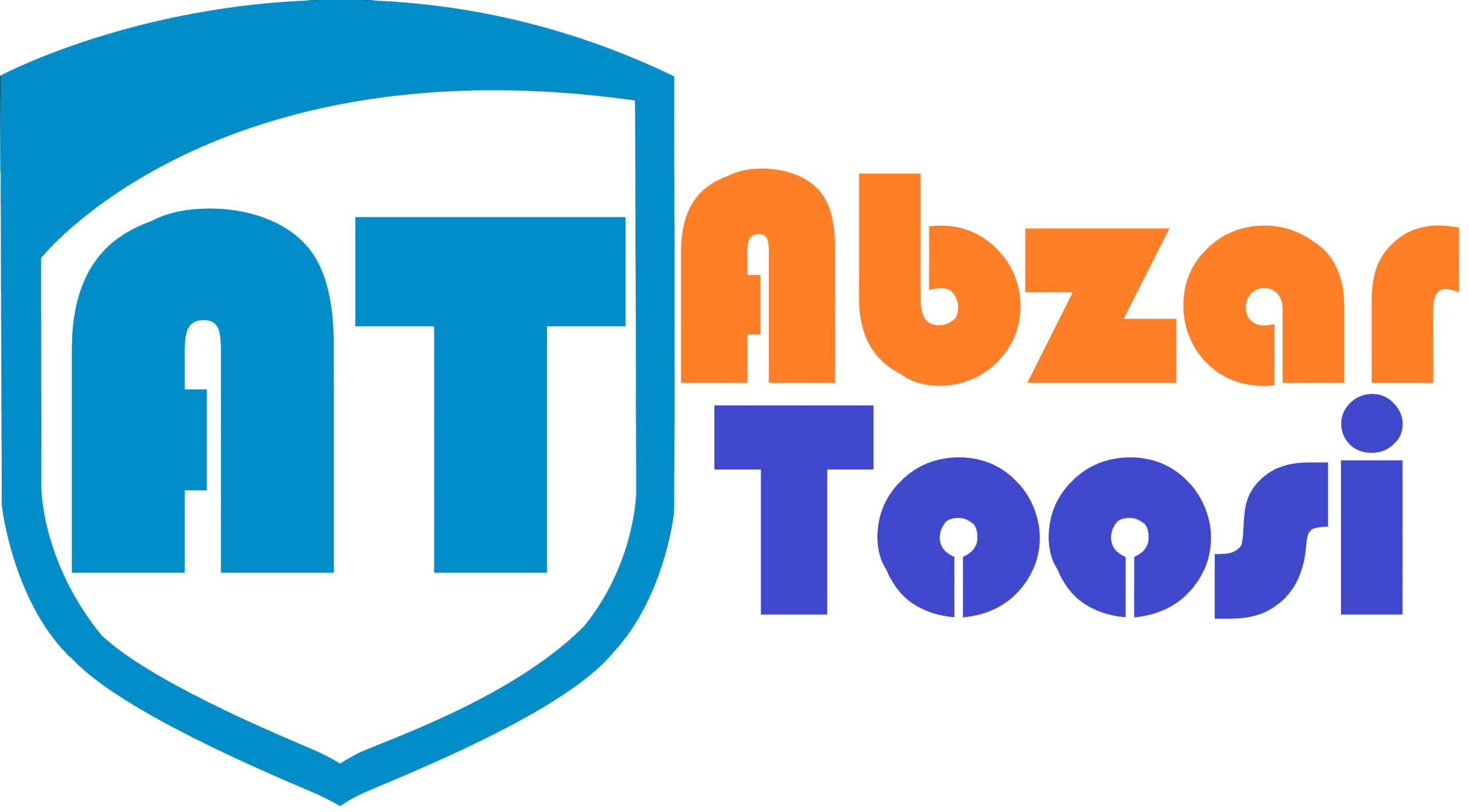 ابزار طوسی 3 abzar14040127 copy scaled 3