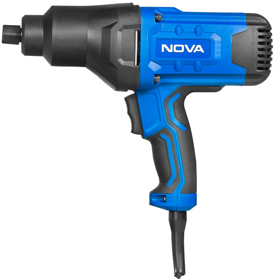 bb 7
