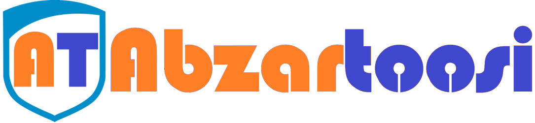 site-logo