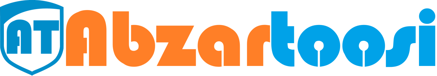 site-logo