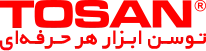 TOSAN