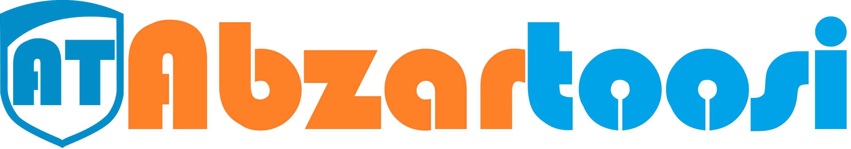 ابزار طوسی