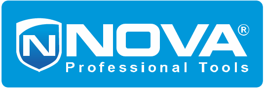 NOVA