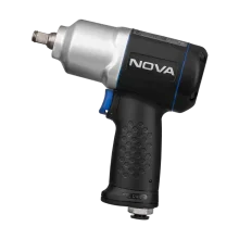 بکس بادی 1/2 اینچ کامپوزیت NOVA S-1000