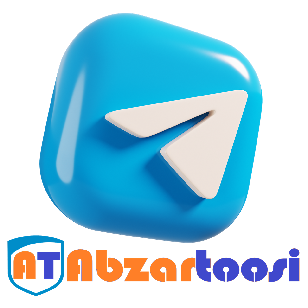ابزار طوسی 6 tel toosi 1280 6