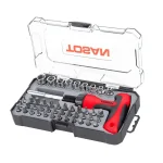 toosan T814 S47 15